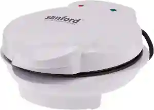 Sanford Cake Pop Maker 14 Pcs 1000 Watts SF5788CPM
