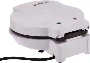 Sanford Cake Pop Maker 14 Pcs 1000 Watts SF5788CPM