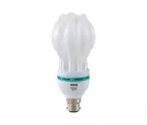 Sanford Energy Saving Lamp 30 Watts SF668ESL B22