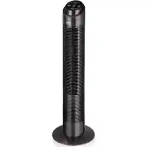 Sanford Tower Fan with Remote 33" 55 Watts SF6701TRF BS