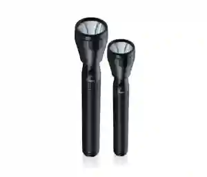 Sanford Rechargeable LED Search Light Combo 2 in 1 (3SC+2SC) SF5834SLC BS