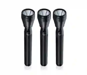 Sanford Rechargeable LED Search Light Combo 3 in 1 (2SC+2SC+2SC) SF5835SLC BS