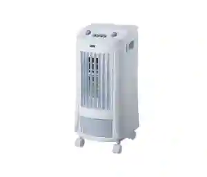 Sanford Portable Air Cooler 65 Watts SF8107PAC BS