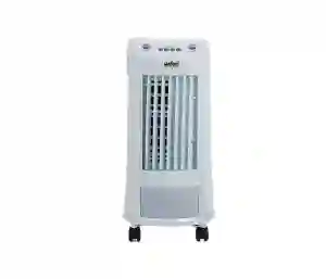 Sanford Portable Air Cooler 65 Watts SF8107PAC BS