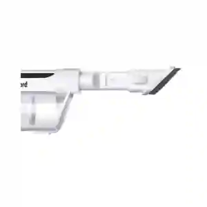 Sanford Vacuum Cleaner 600 Watts SF876VC BS