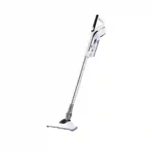 Sanford Vacuum Cleaner 600 Watts SF876VC BS