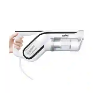 Sanford Vacuum Cleaner 600 Watts SF876VC BS