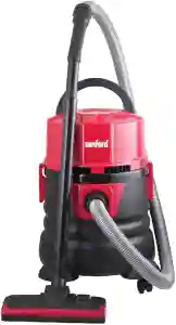 Sanford Vacuum Cleaner 23 Litre 1450 Watts SF894VC BS