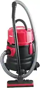 Sanford Vacuum Cleaner 23 Litre 1450 Watts SF894VC BS