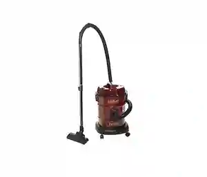 Sanford Vacuum Cleaner 20 Litre 2400 Watts SF895VC BS