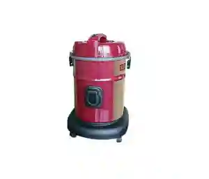 Sanford Vacuum Cleaner 20 Litre 2400 Watts SF895VC BS