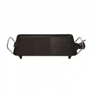Sanford Electric Barbeque Grill SF5968BBQ BS