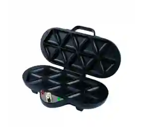 Sanford Non Stick Samosa Maker SF5981SM BS