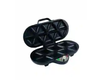 Sanford Non Stick Samosa Maker SF5981SM BS