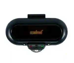 Sanford Non Stick Samosa Maker SF5981SM BS