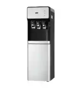 Sanford Water Dispenser Hot & Cold SF1412WD BS