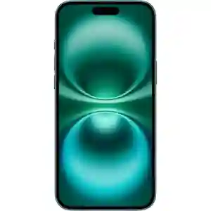 Apple iPhone 16 Plus TL 512GB MXVT3AE/A