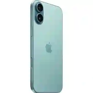 Apple iPhone 16 TL 128GB MYDV3AE/A