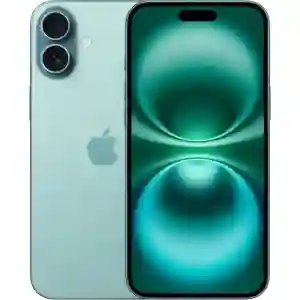 Apple iPhone 16 TL 128GB MYDV3AE/A