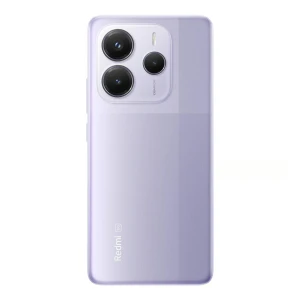 Xiaomi Redmi Note 14 5G Smartphone 8GB RAM 256GB Lavender Purple