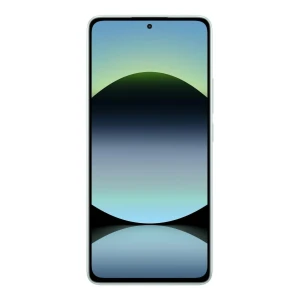 Xiaomi Redmi Note 14 5G Smartphone 8GB RAM 256GB Coral Green