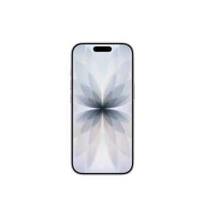 Apple iPhone 17 256GB White – MG684AH/A