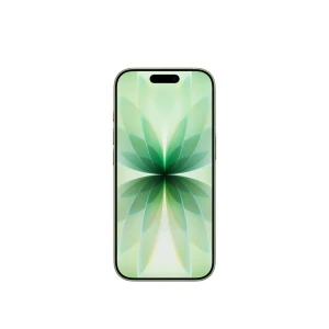 Apple iPhone 17 256GB Sage – MG6C4AH/A