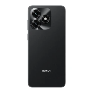 Honor X5c Smartphone 4GB RAM 64GB Midnight Black Nala-L32A