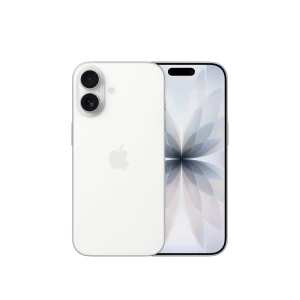 Apple iPhone 17 512GB White – MG6E4AH/A