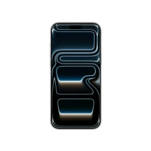 Apple iPhone 17 Pro 256GB Silver – (Japan Spec)