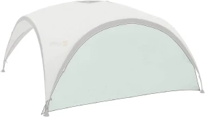 Coleman CLN Sunwall for Event Shelter L Size 2000038904