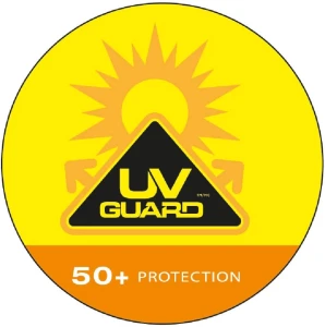 Coleman CLN Sunwall for Event Shelter L Size 2000038904