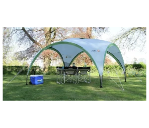 Coleman CLN Event Shelter XL Size 2000038757