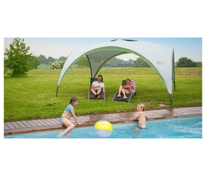 Coleman CLN Event Shelter XL Size 2000038757