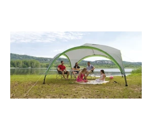 Coleman CLN Event Shelter XL Size 2000038757