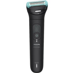 Philips Body Groomer 7000 Series BG7470/15