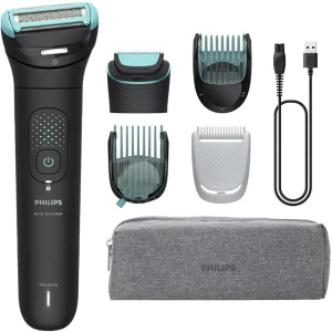 Philips Body Groomer 7000 Series BG7470/15