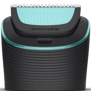 Philips Body Groomer 7000 Series BG7470/15