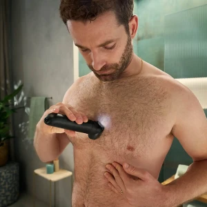 Philips Body Groomer 7000 Series BG7470/15