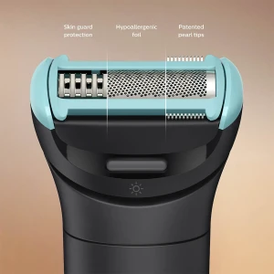 Philips Body Groomer 7000 Series BG7470/15