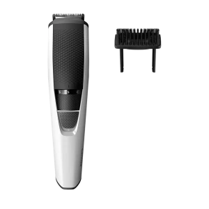 Philips Beard Trimmer BT3206/14 Closed Box