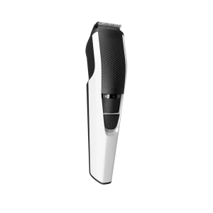 Philips Beard Trimmer BT3206/14 Closed Box