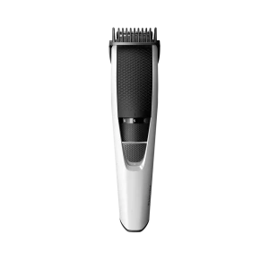 Philips Beard Trimmer BT3206/14 Closed Box