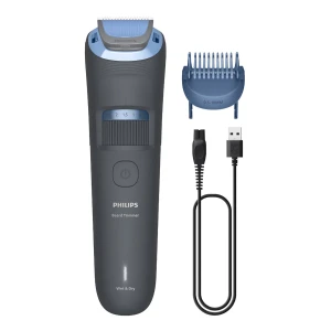 Philips Beard Trimmer BT3617/15 Fancy Box