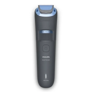 Philips Beard Trimmer BT3617/15 Fancy Box