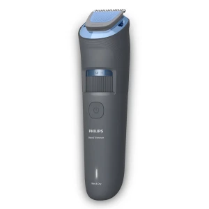 Philips Beard Trimmer BT3617/15 Fancy Box