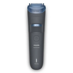 Philips Beard Trimmer BT3617/15 Fancy Box