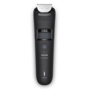 Philips Beard Trimmer BT5780/15 Fancy Box