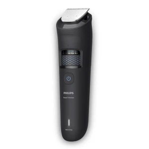 Philips Beard Trimmer BT5780/15 Fancy Box