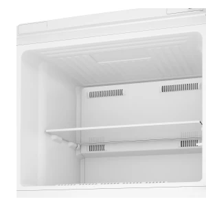 Beko Double Door Refrigerator RDNE350K30WBN 360 L White